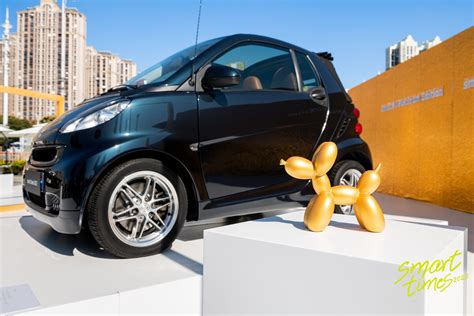 smart hermes|Smart ForTwo by Hermès .